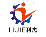 Lijie Food Machinery Co., Ltd.